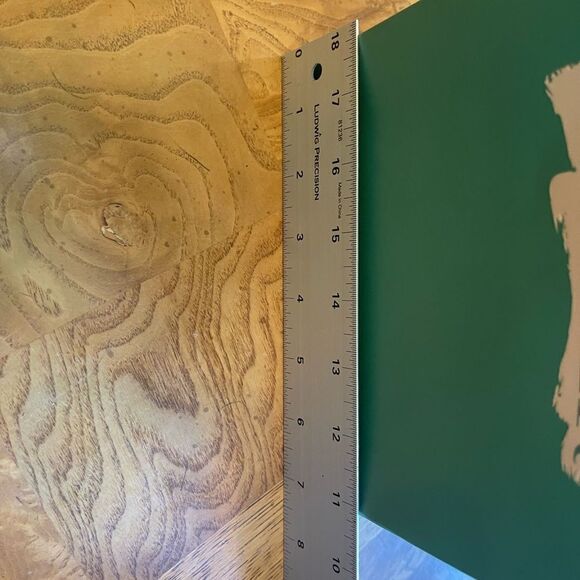 LA MER Bag & Empty Box! - Picture 9 of 16